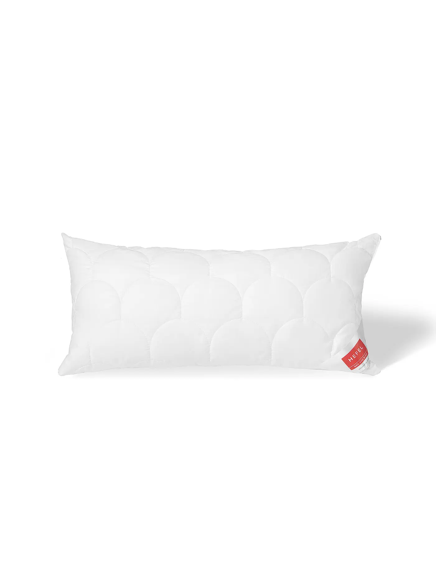 HEFEL | Kissen "Edition 101" 40x80cm | 